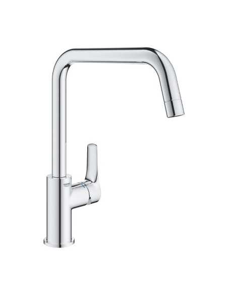 Grifo de cocina EUROSMART NEW Grohe. Principal